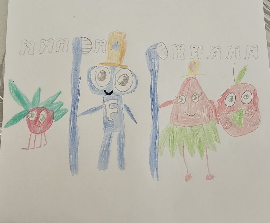 София Темиркановна Гучасова