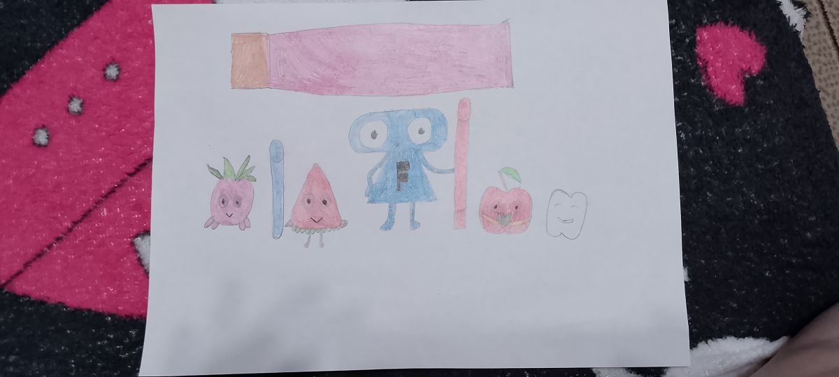 София Мочалина