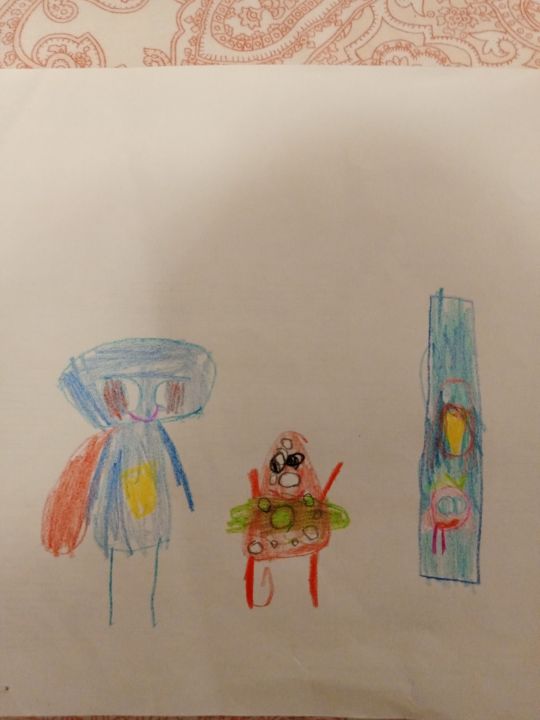 Илья Алексеевич Мурысов