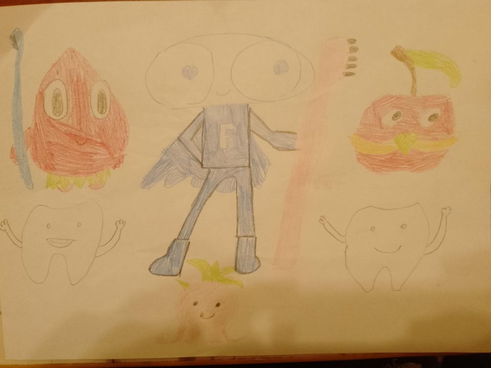 Кирилл Анатольевич Ерёмин