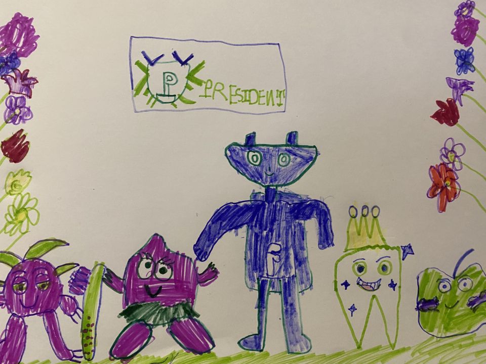 Ярослав Александрович Корнилов