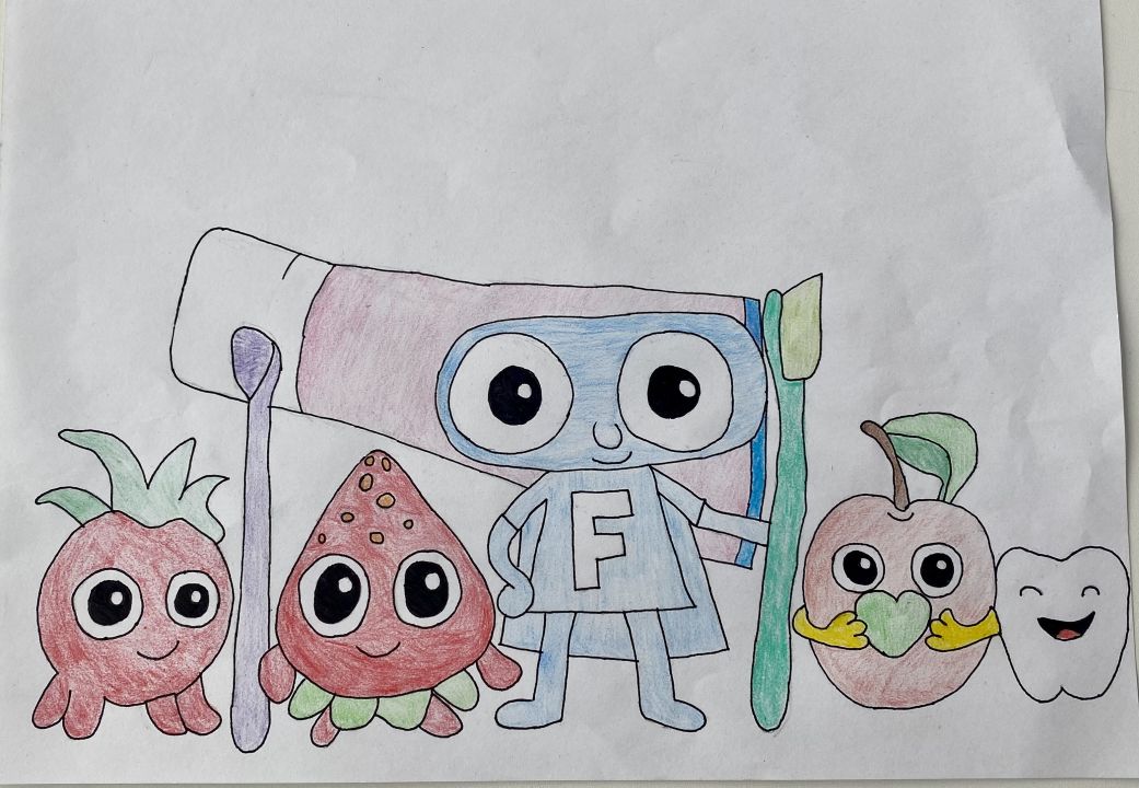 Ярослава Вячеславовна Чахлова