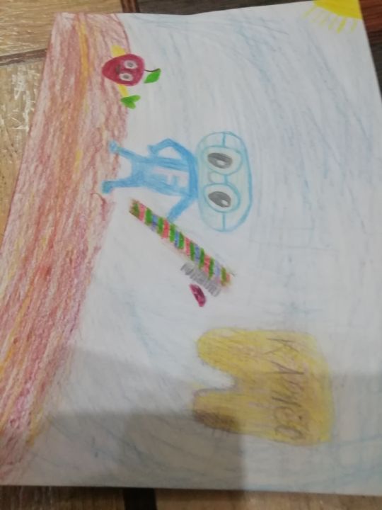 Илья А Рожков