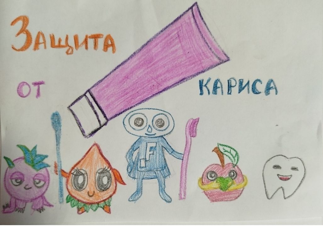 Маргарита Александровна Ковацкая