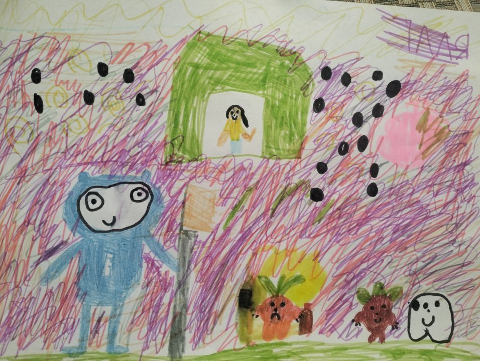 Ионова Татьяна Николаевна