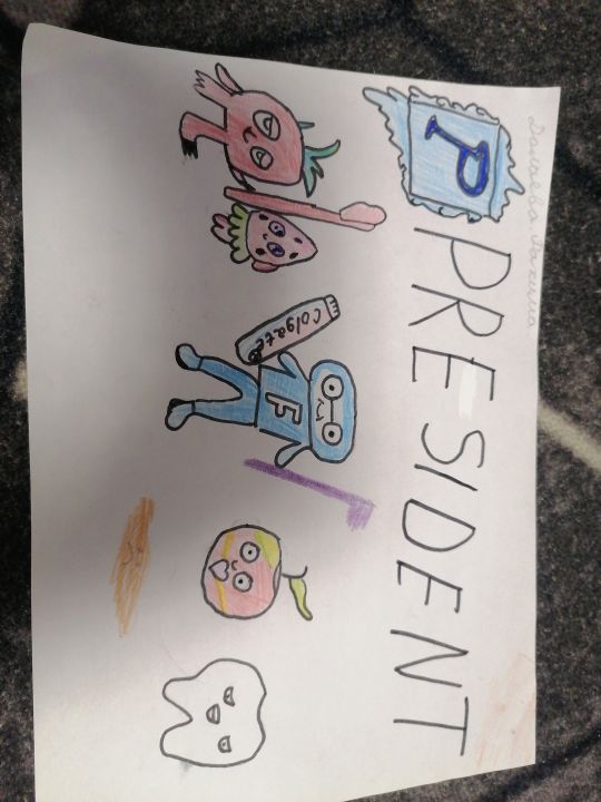 Рахима Рузиевна Долаева