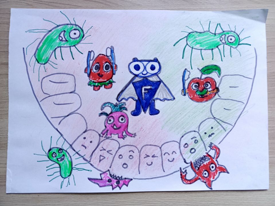 Сергей Шередеко