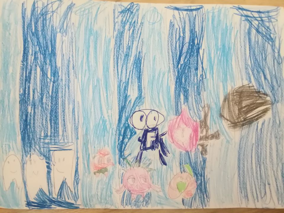 Руслан Константинович Яковлев