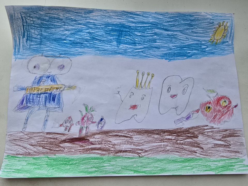 Владислав Игоревич Гуньков