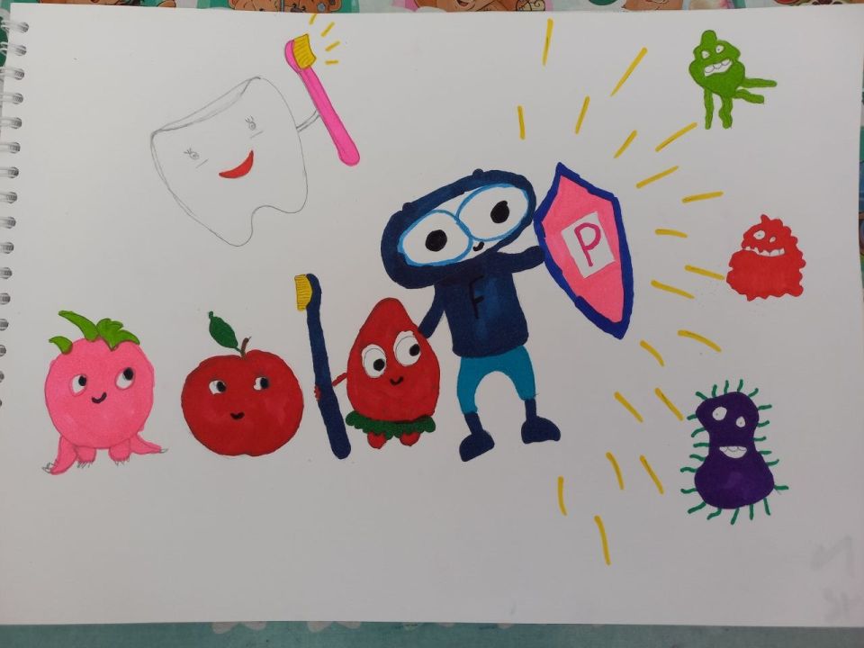 Алексей Игоревич Жевуров