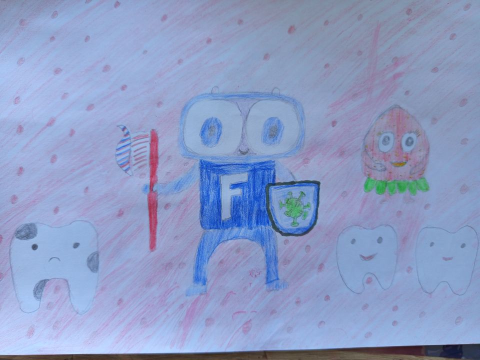 Таисия Максимовна Хакимова