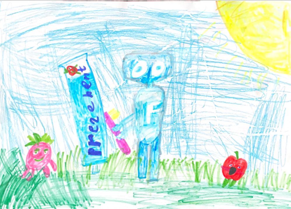 Роман Иванович Архипов