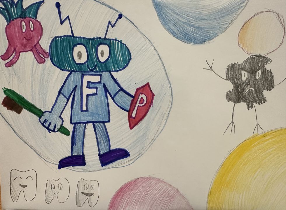 Ярослав Сергеевич Добрынин