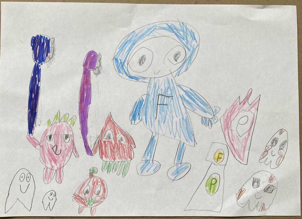 Амина Альбертовна Газизова