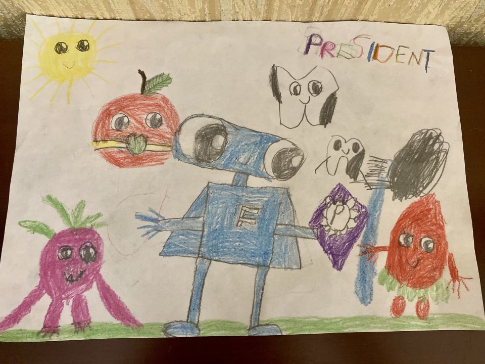 Ярослав Витальевич Пронин