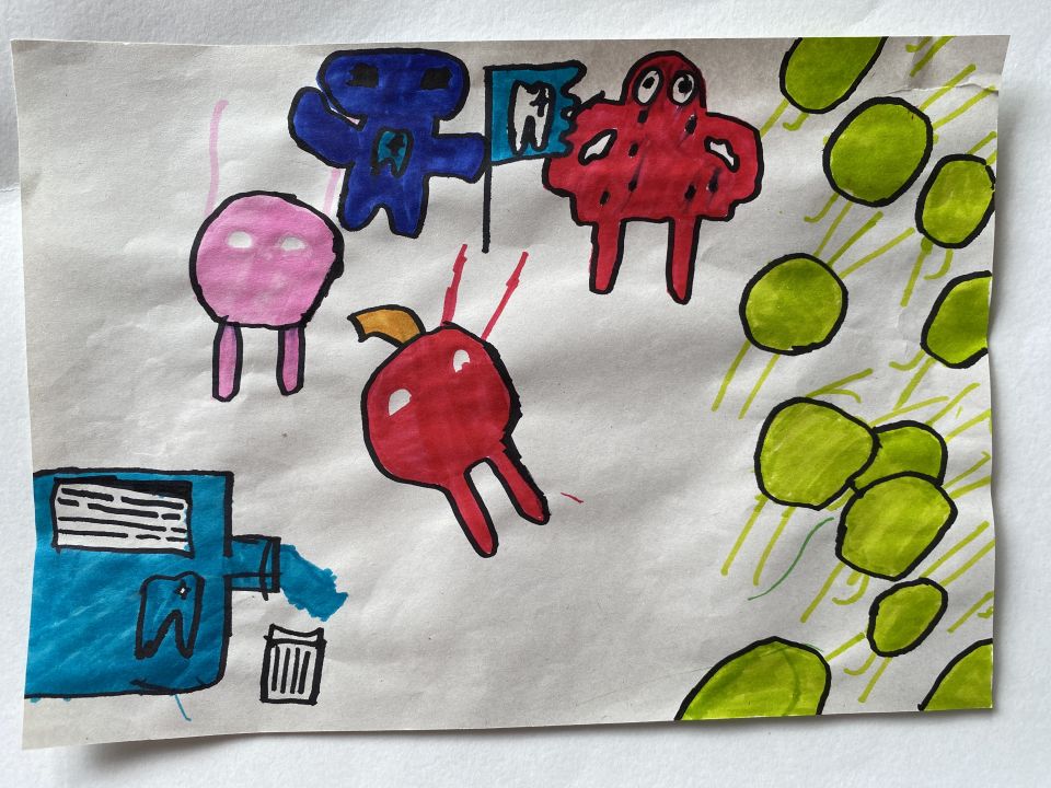 Самир Русланович Натфуллин