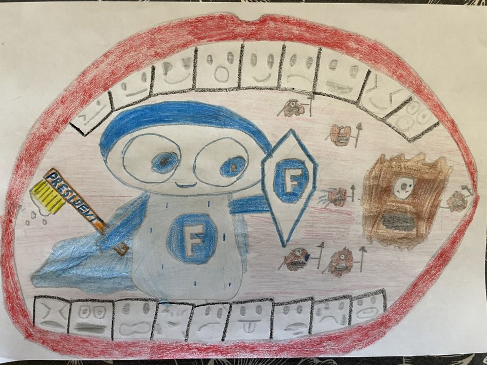 Александр Вадимович Гуцу