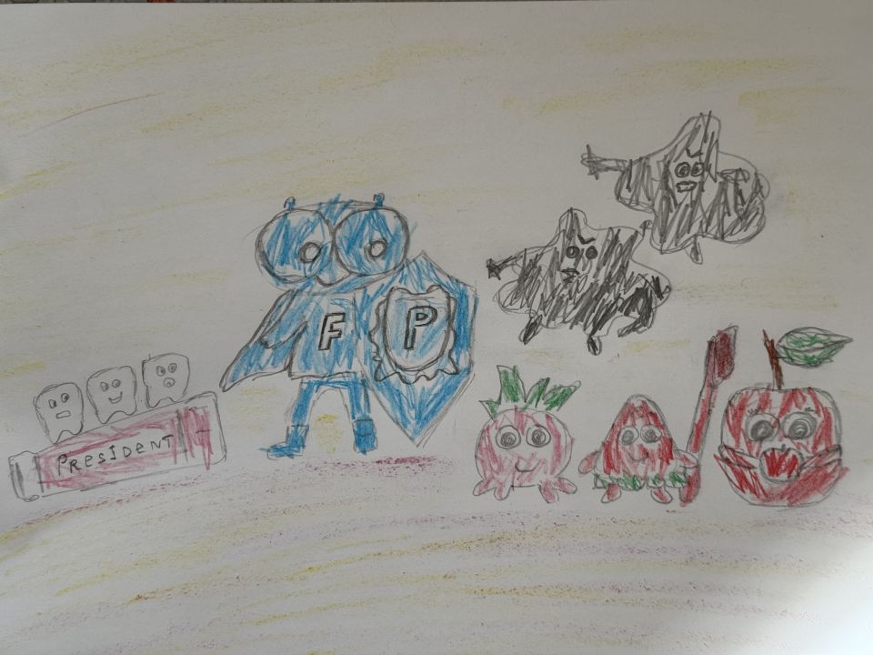 Евгений Романович Брагин