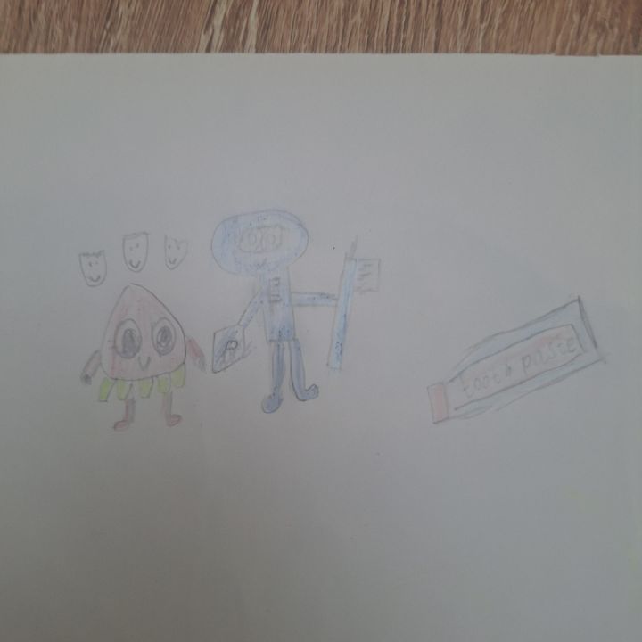 Мухаммад али Мовлаевич Хасуев