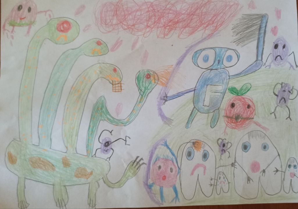 Михаил Лаврухин