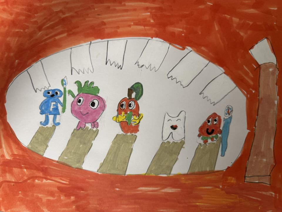 Александр Андреевич Гырдя