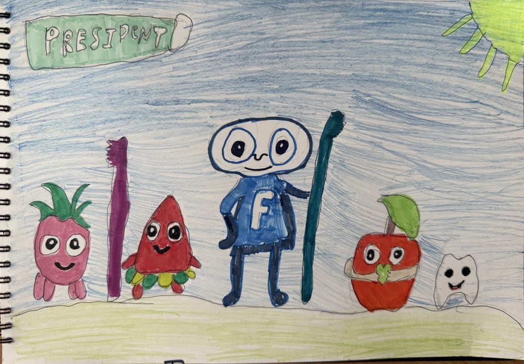 Елизавета Алексеевна Григорьева