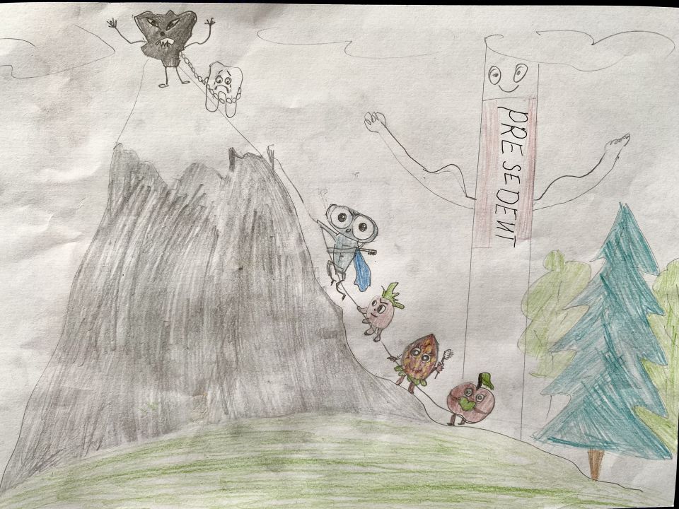 Иван Владимирович Рудаков