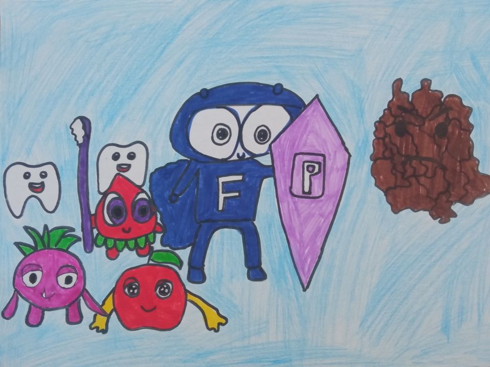 Екатерина Сергеевна Максимова