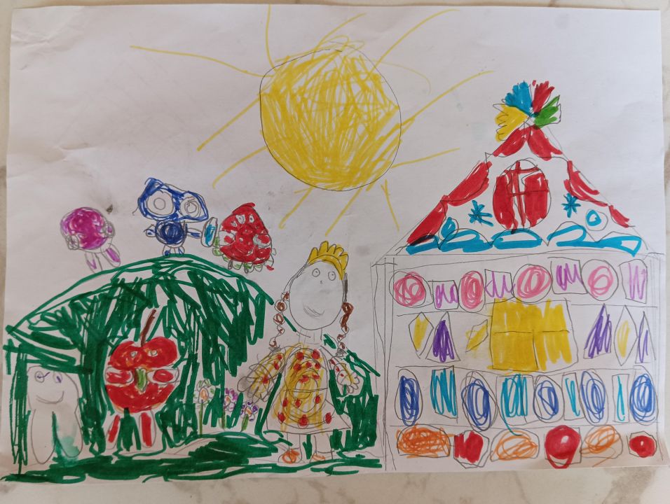 Василий Васильевич Жигулин