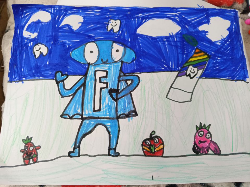 Екатерина Владимировна Макарова