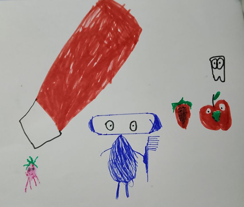 Александр Сергеевич Ермолин