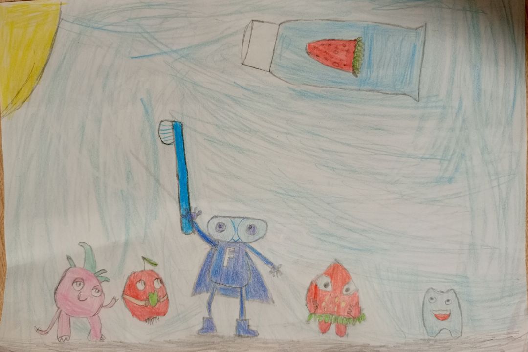 Владимир Александрович Лепко