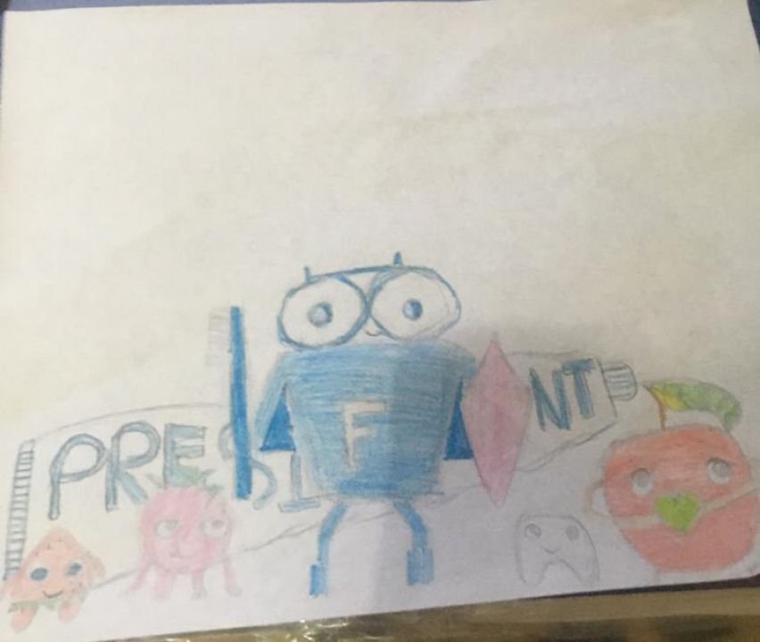 ИЛЬЯ СЕРГЕЕВИЧ УСАНОВ