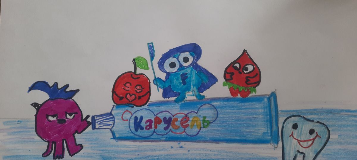 Антон Владимирович Жаткин