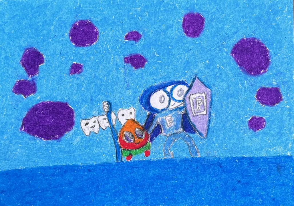 Саид Юсупович Кадирбеков