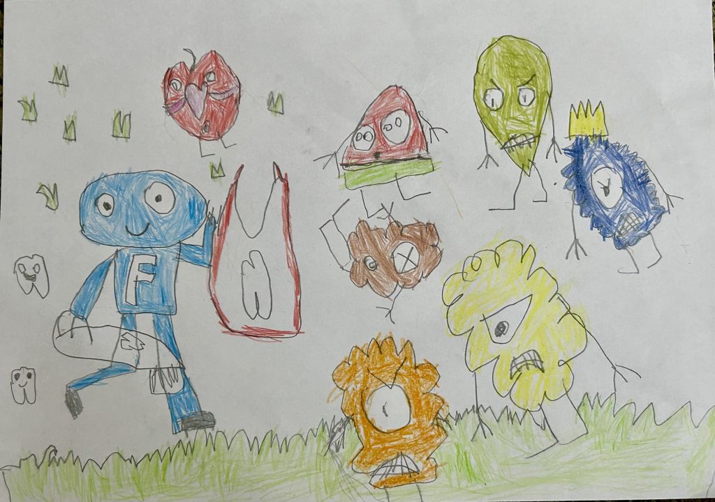 Элим Муйдинов