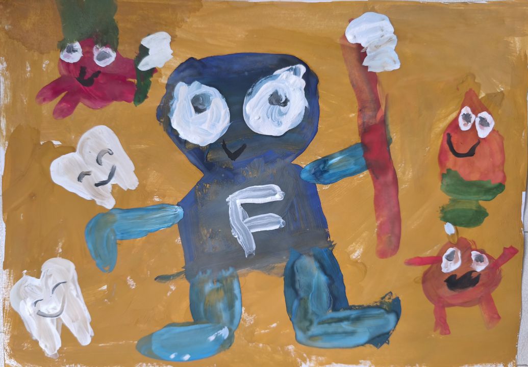 Максим Русланович Савельев