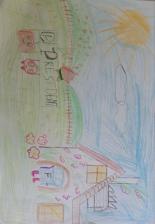 Маша Евгеньевна Бологова