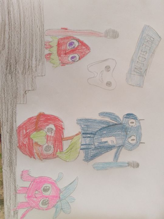 Василина Егоровна Пешкова