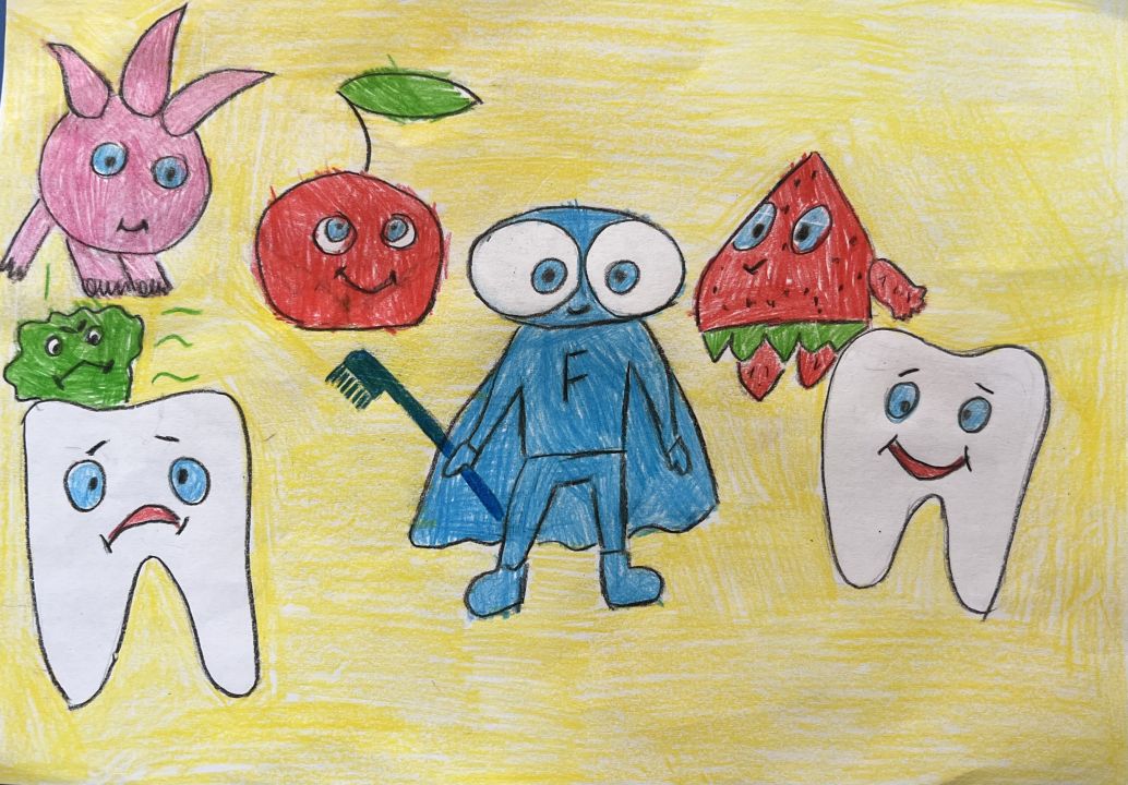 Всеволод Евгеньевич Малеев