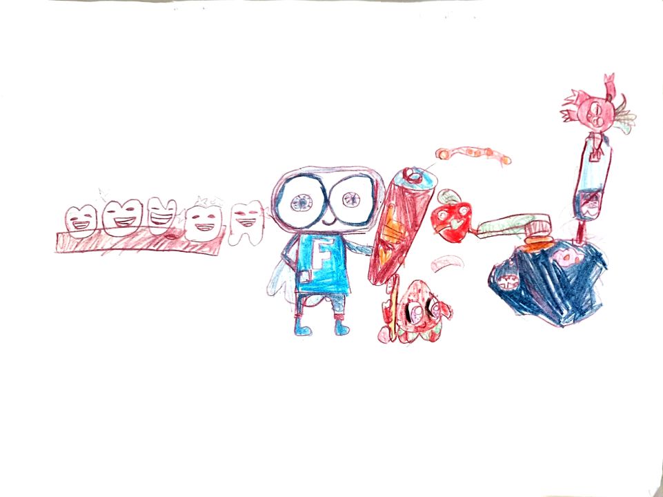 Андрей Малаховецкий