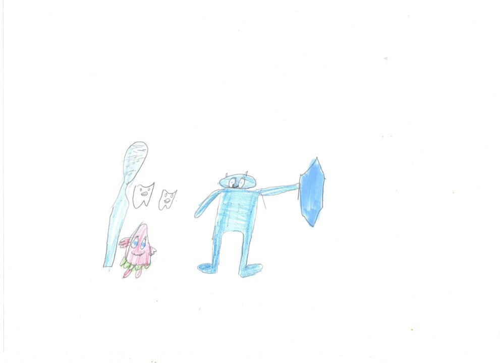 Алиса Викторовна Насонова