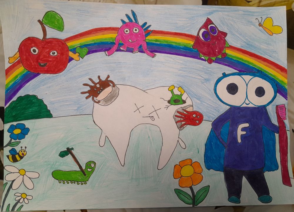 Арсений Андреевич Логинов