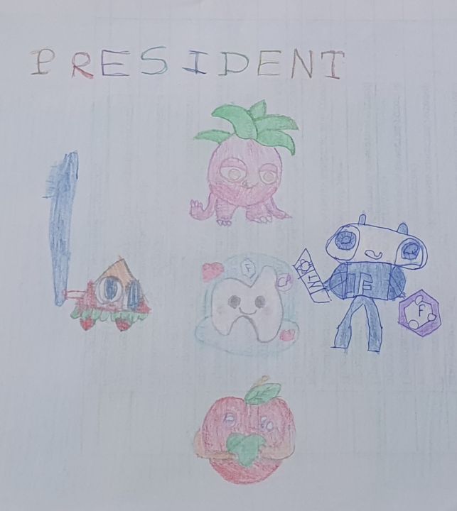 Игорь Михайлович Борисов