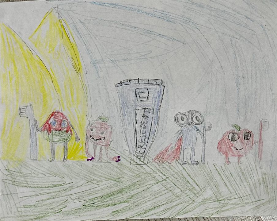 Антон Дмитриевич Сидорович