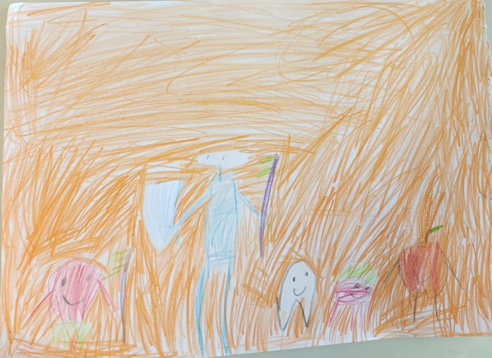 Даниил Денисович Осипов