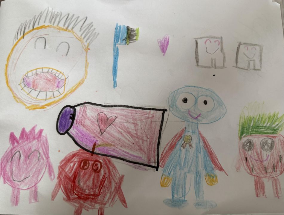 Александра Ерошкина