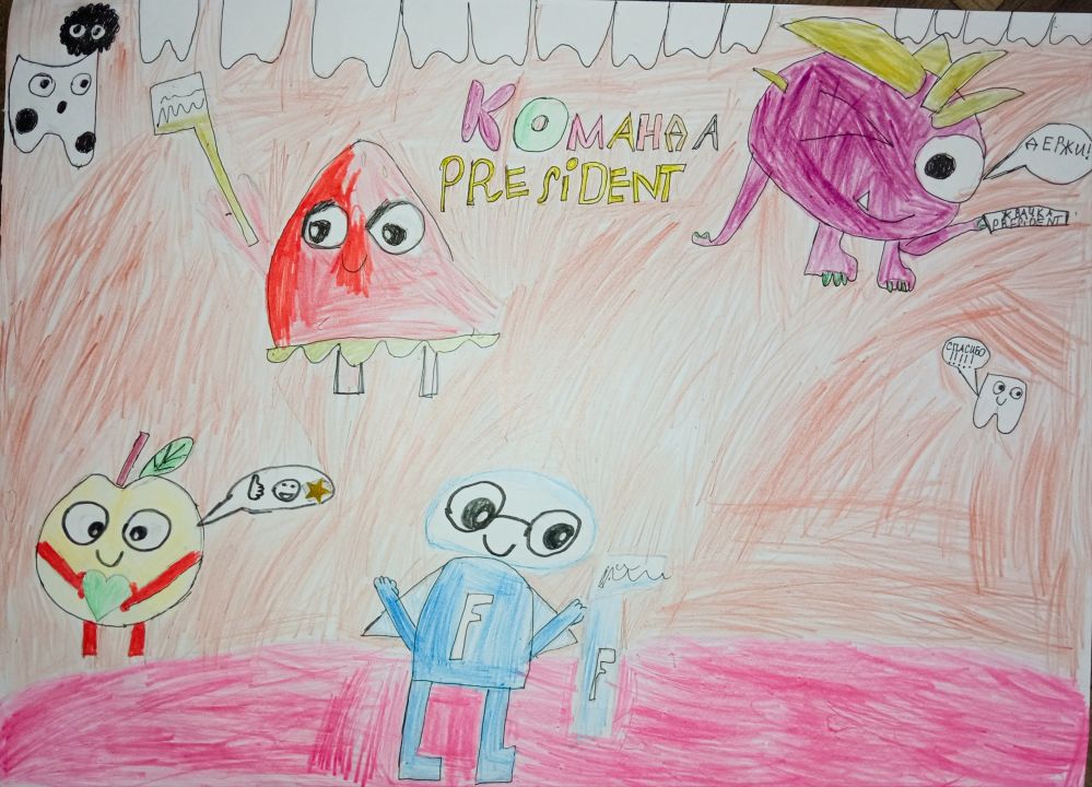 Кирилл Евгеньевич Деев