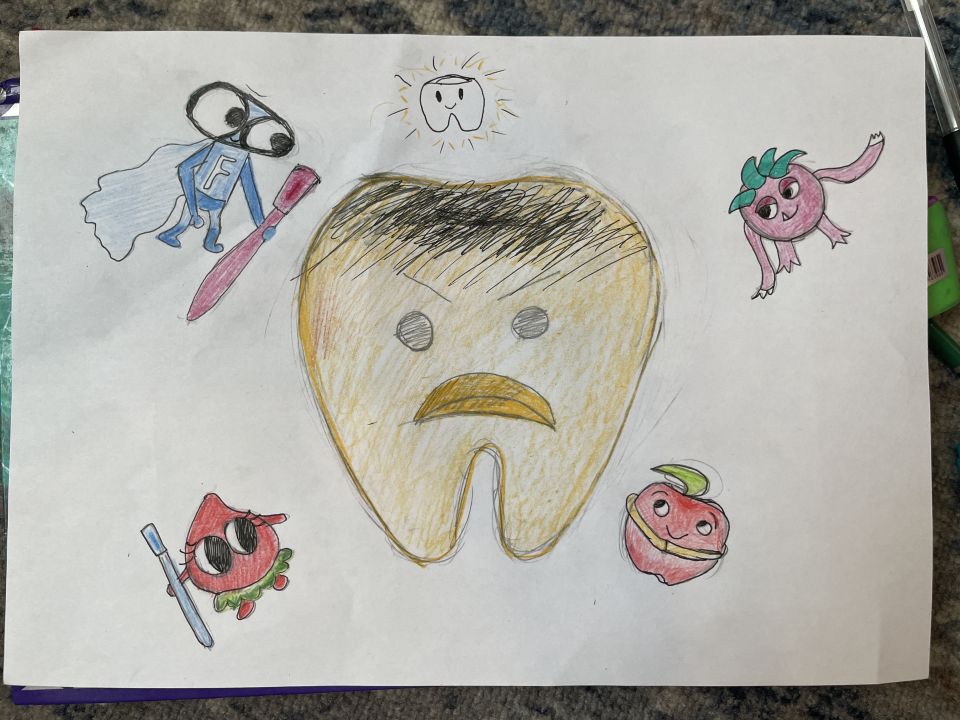 Погосян Вагеевна Карина