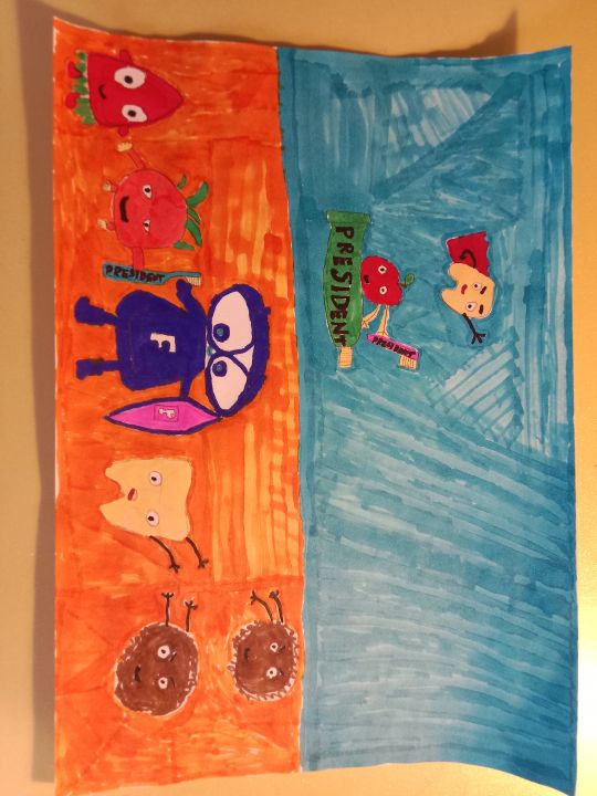 Никита Александрович Григорьев